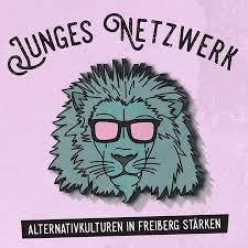 Junges Netzwerk