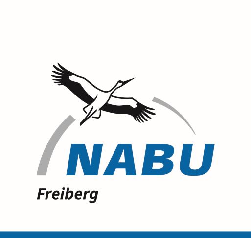 NABU