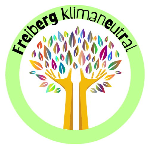 Logo Klima